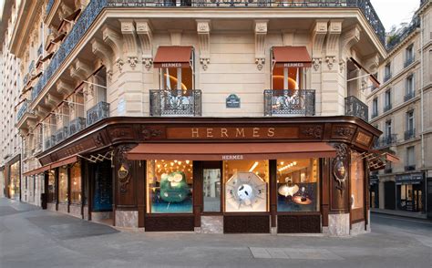 hermes grenoble|boutique Hermes france.